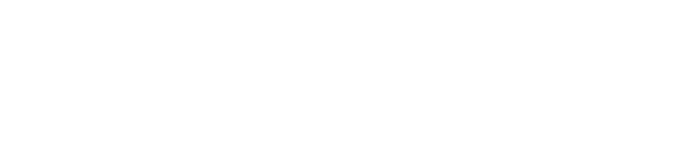 &#88;&#80;&#74;