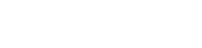 &#88;&#80;&#74;