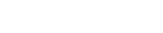 &#88;&#80;&#74;