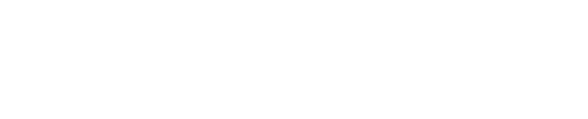 &#88;&#80;&#74;