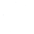 &#88;&#80;&#74;