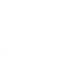 &#88;&#80;&#74;
