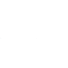 &#88;&#80;&#74;