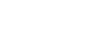 &#88;&#80;&#74;