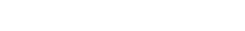 &#88;&#80;&#74;