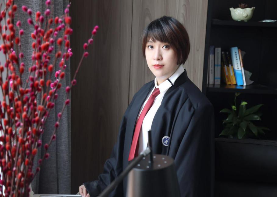 &#88;&#80;&#74;