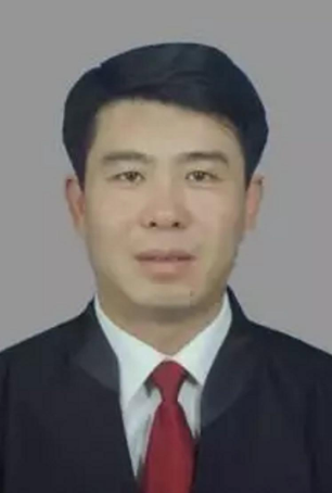 &#88;&#80;&#74;
